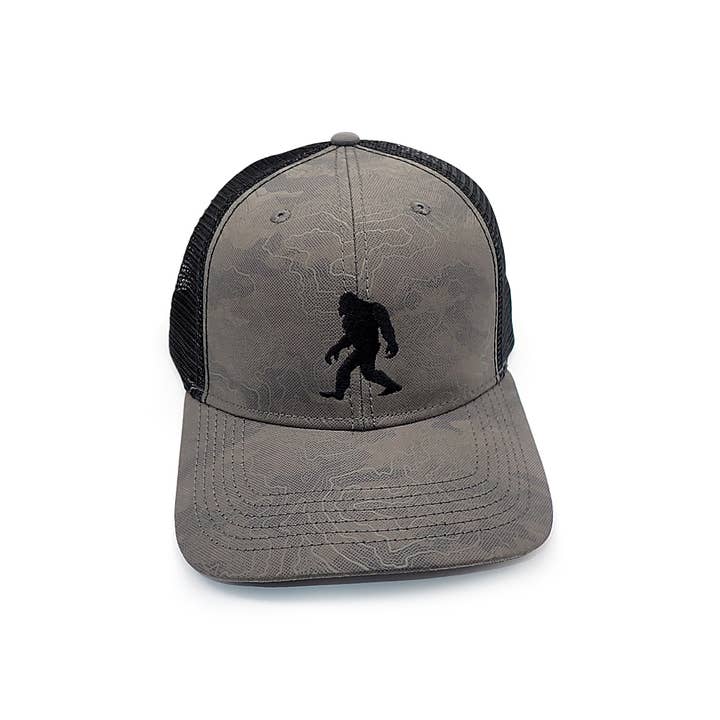 Black Lantern - Wholesale Screen Printed T-Shirt - Unisex - Fully-Customized Hats and Headwear with Name Drop