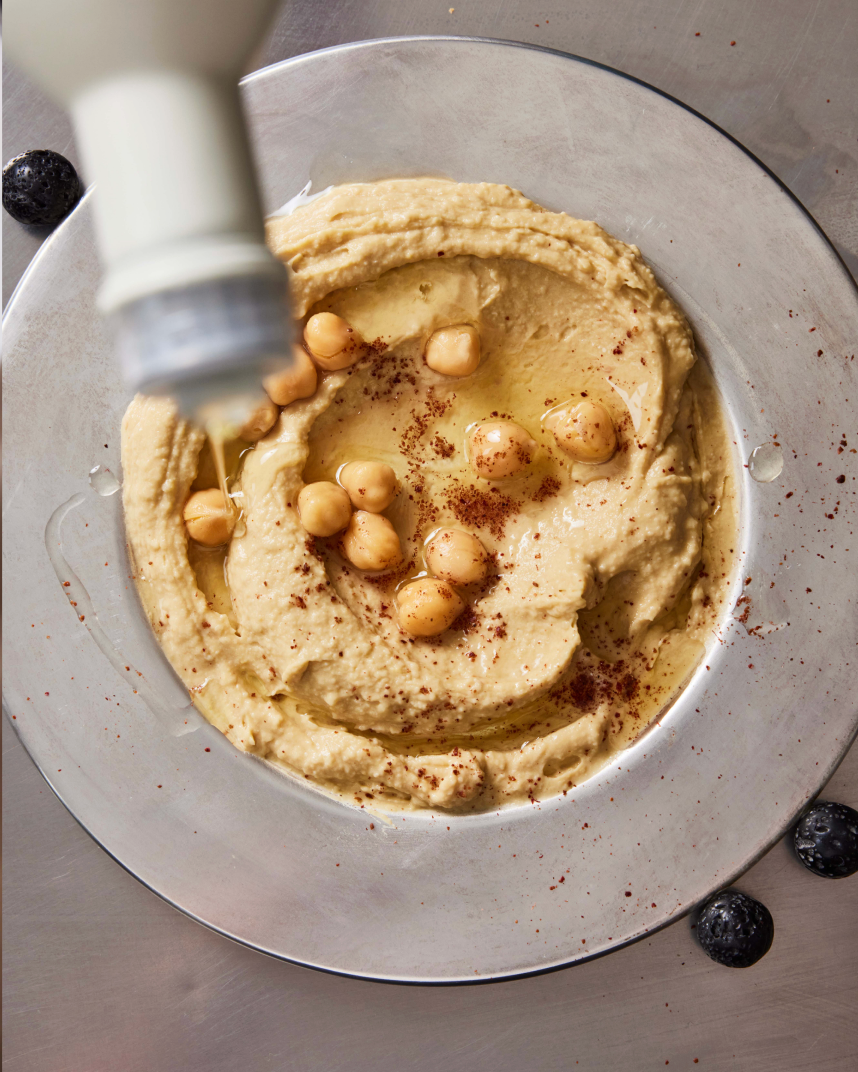 Algae Cooking Club - Wholesale Cooking Oil - Algae Cooking Oil – The Future of Healthy, Chef-Driven Oils 6