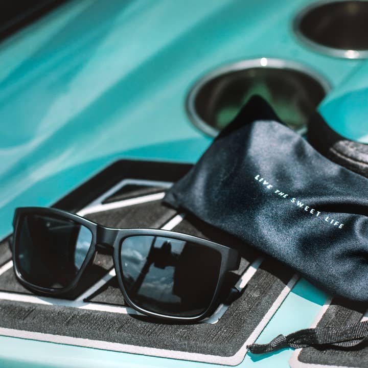 Nectar Sunglasses - Wholesale Sunglasses - Unisex - Shenandoah Sporty and Casual Unisex Sunglasses2