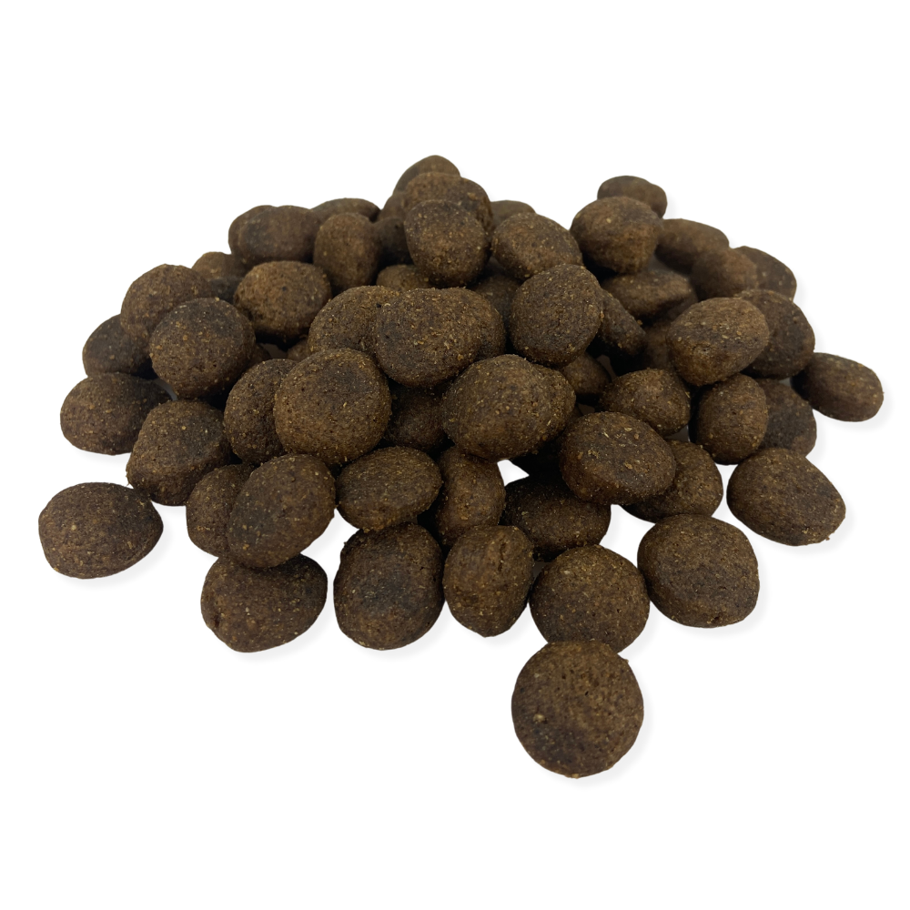 Lucky-Pet Handels- und Produktions GmbH - Wholesale Voer - Hond - Wolf's Nature® Wild konijn1