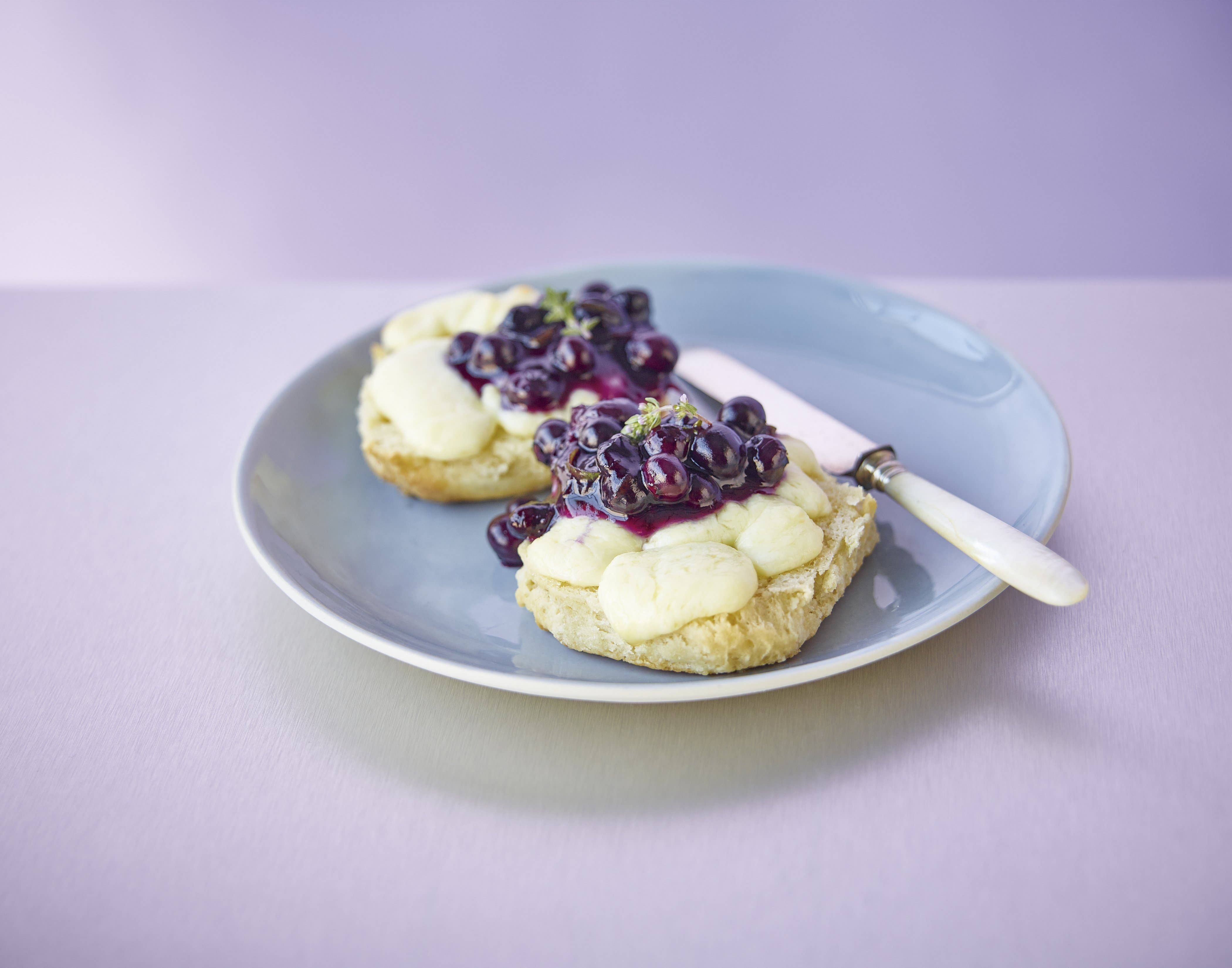 Keystone Cheese - Wholesale Cheese - Cheese Curds - White - Plain 3