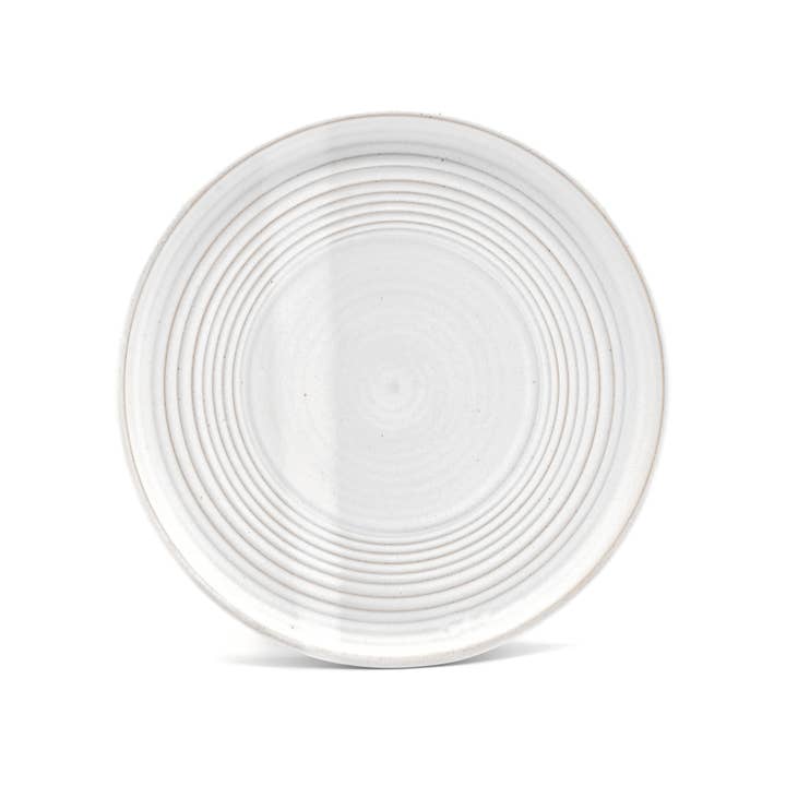 Sallad för wholesale av RVPottery