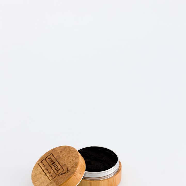 Kwenda - Wholesale Vanilla/Fruit Extract - Bourbon vanilla caviar from Madagascar