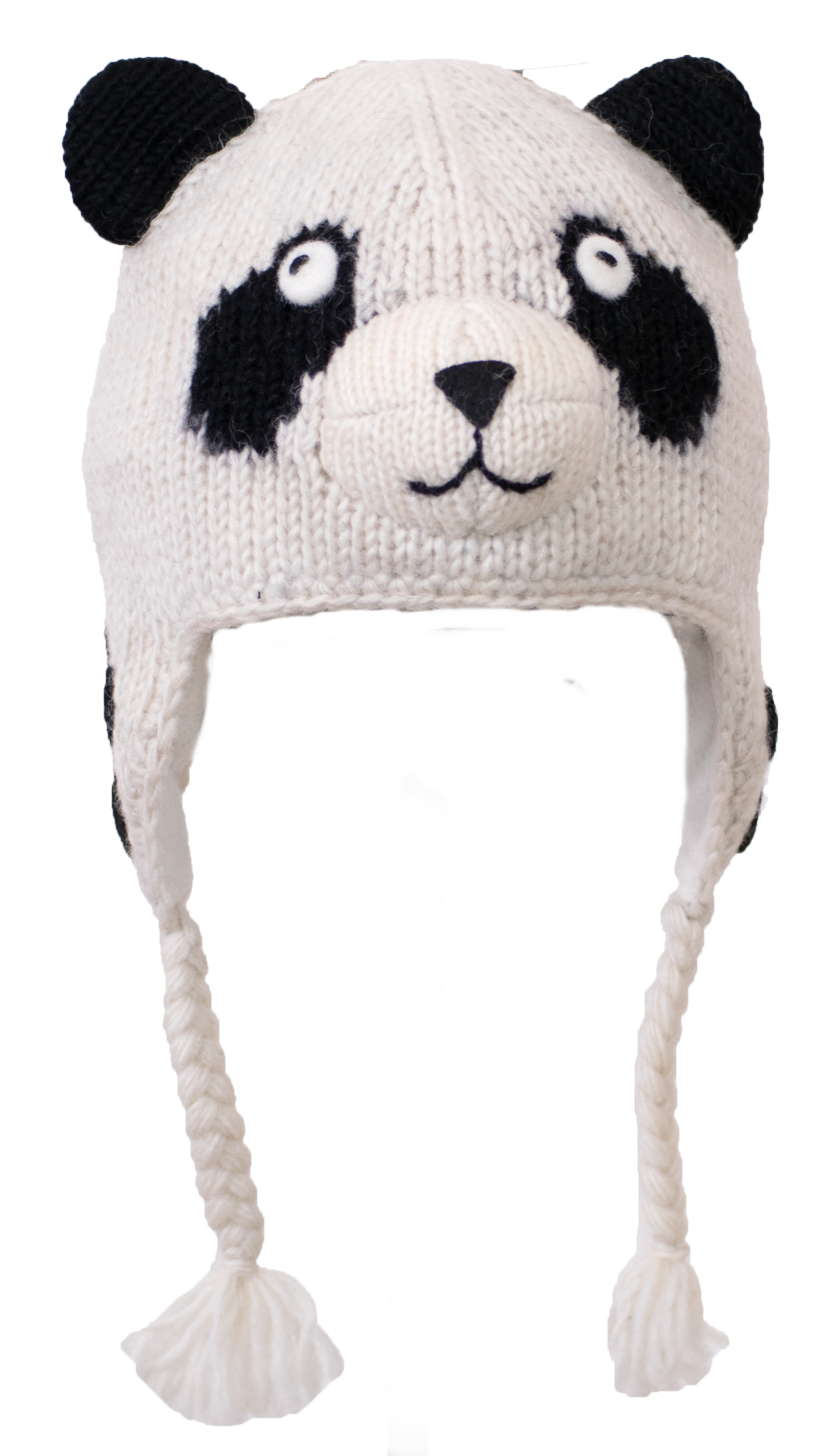 Everest Designs - Wholesale Beanie - Kids - Kid's Wild Hatz4