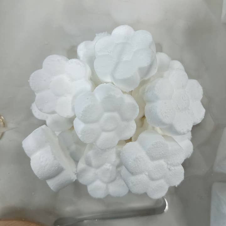 Purpose & Planet - Wholesale Toilet Cleaner - Toilet Cleaning Tablets - Bulk0