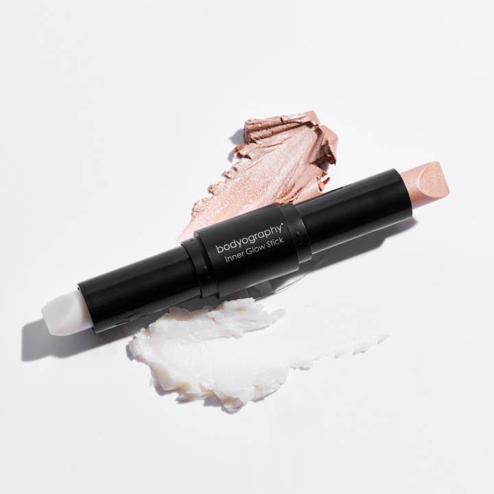 Inner Glow Stick for wholesale by Bodyography Professional Cosmetics