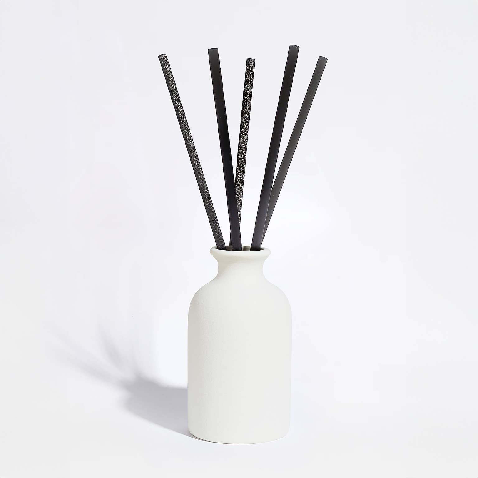 Helm London – Großhandel Reed-Diffusor – Schirm-Diffusor aus Keramik mit Weihnachtsbaummotiv — Limitierte Auflage2