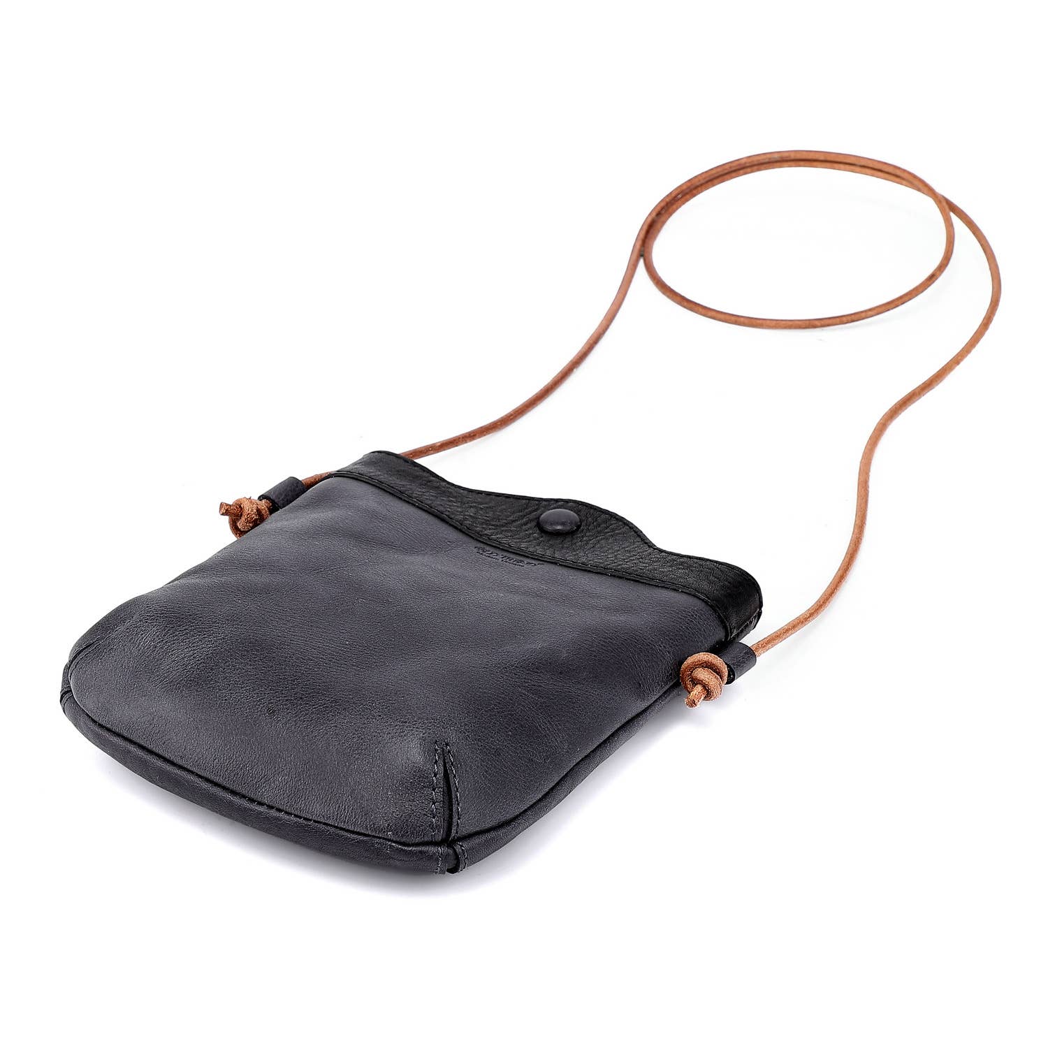 Old Trend - Wholesale Crossbody Bag - Women's - Out West Crossbody Bag26