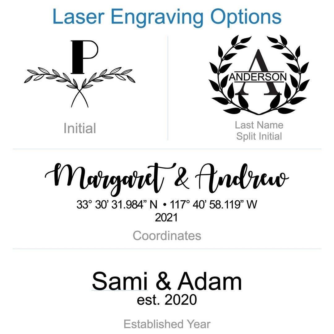 WLB Designs - Vendita all'ingrosso Taglieri - Tagliere a forma di cuore, regalo per San Valentino1