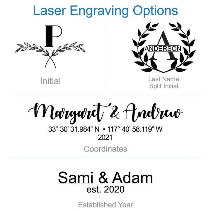 WLB Designs – Großhandel Schneidebretter – Herz-Schneidebrett, Geschenk zum Valentinstag1