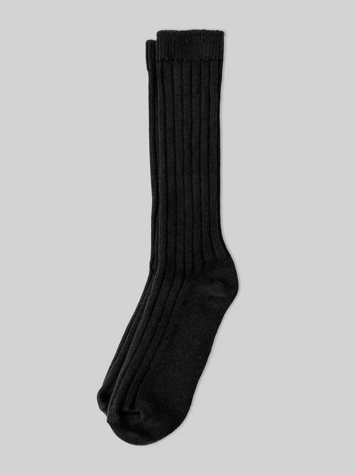 Oxfordstrumpan för wholesale av American Trench