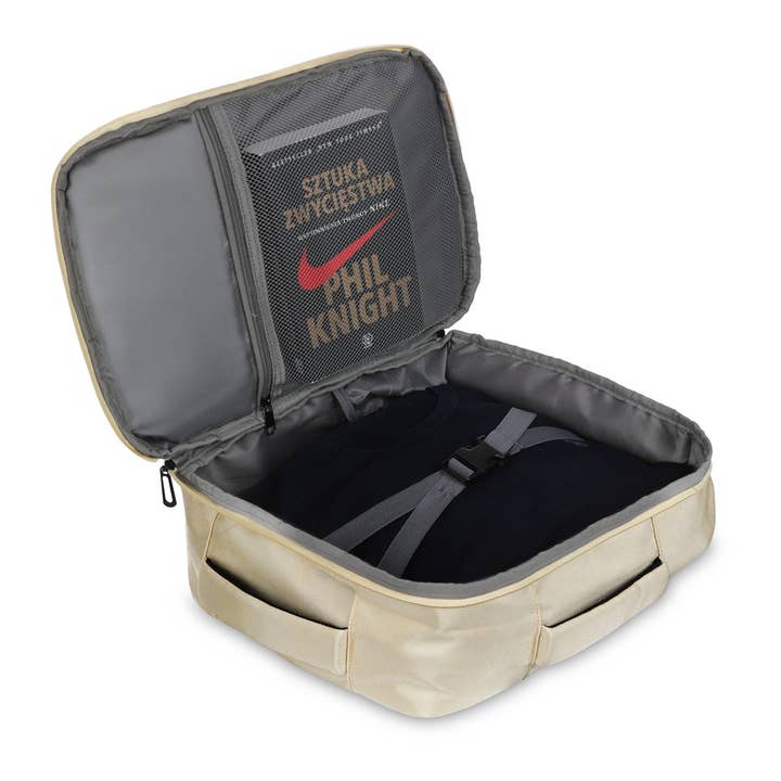 James Hawk - Wholesale Backpack - Unisex - Cabin Backpack16