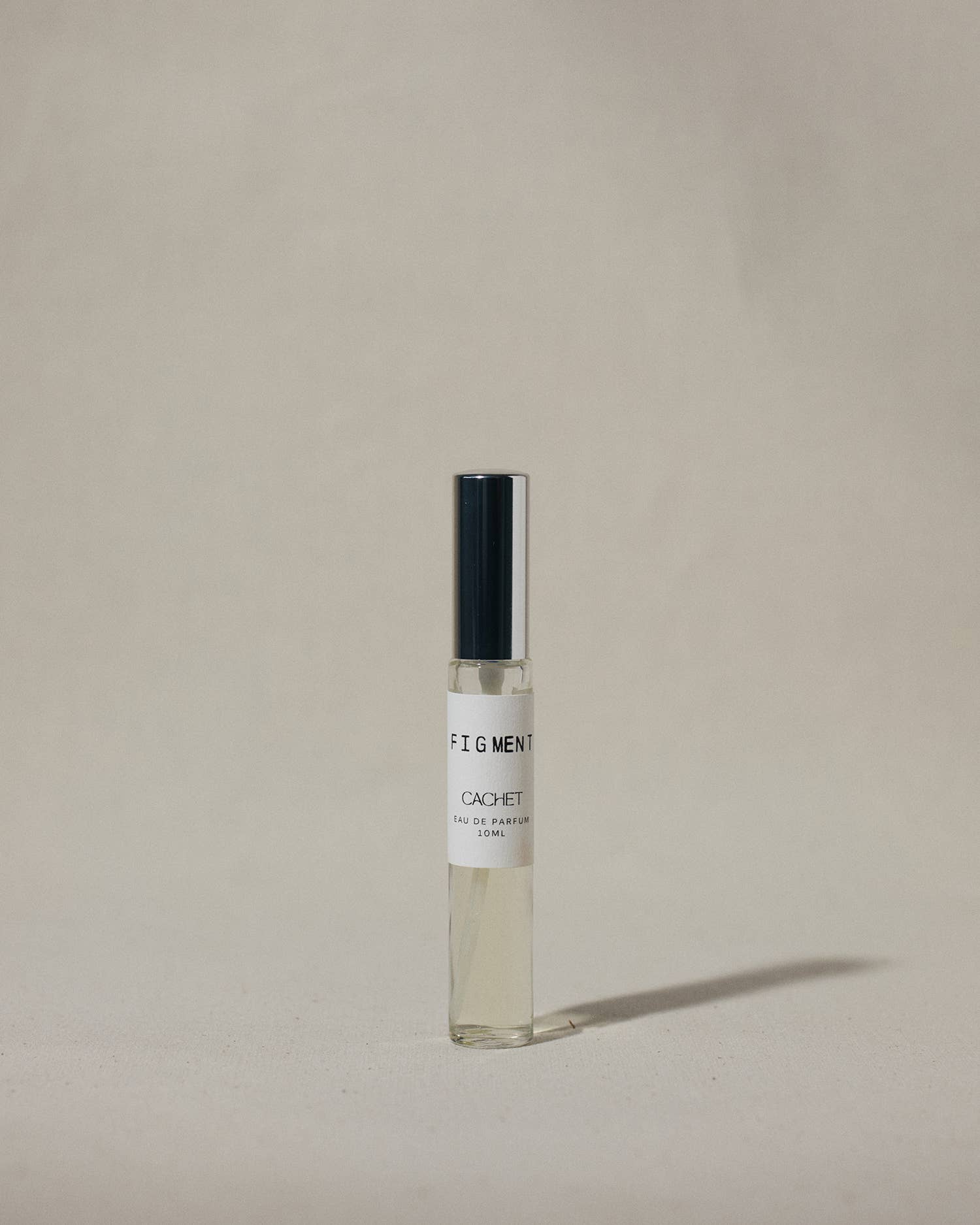 Cachet - Wholesale Perfume/Eau de Toilette - FIGMENT - Travel Eau de Parfum - 10ml