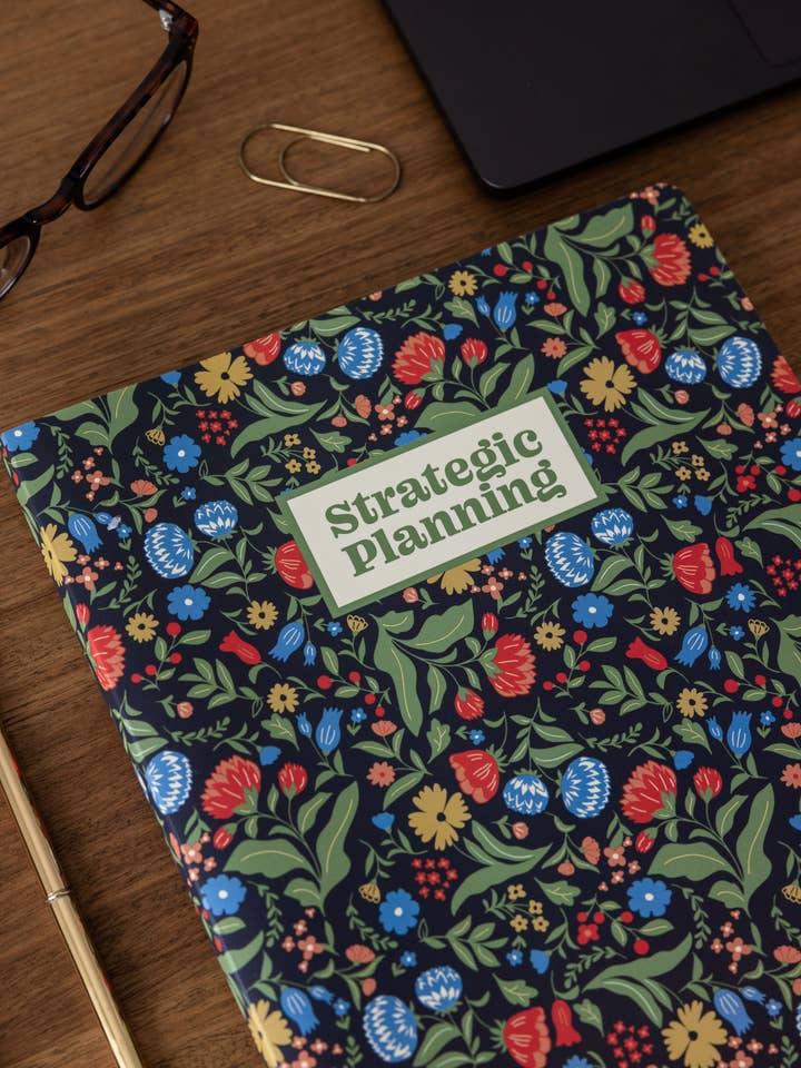 Business Journal, Wanderlust for wholesale by Steel Mill and Co.