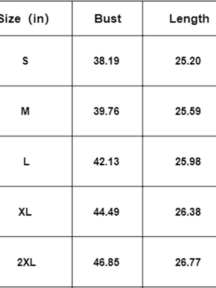 Color Blocked V-neck Bubble Long Sleeved Shirt Top for wholesale by Wholesalesir