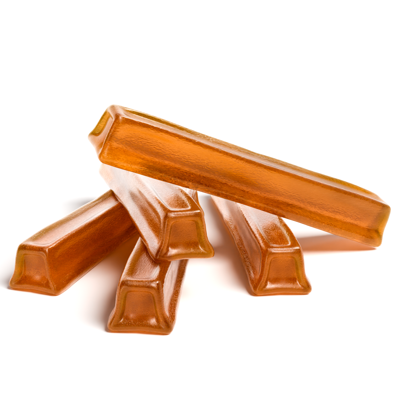 Marrowz – Großhandel Leckerlis – Hund – Marrowz Rindfleisch-Kausnacks7