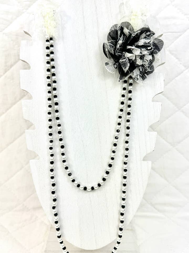 NC001 para venta al por mayor de ML Kids