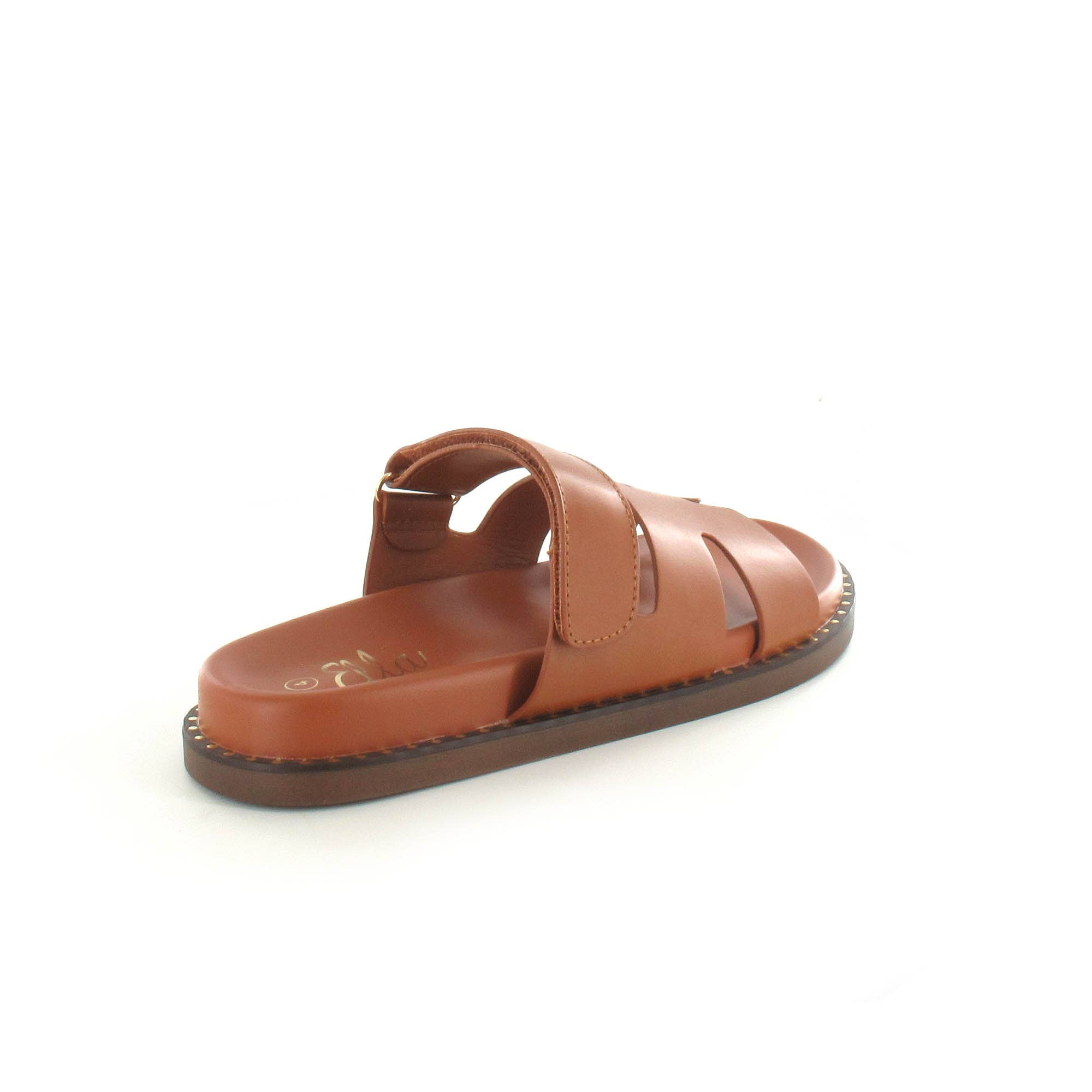 Ella Shoes Ltd – wholesale Mules – Women’s – Hatti7