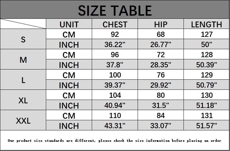 ROSE ROBE LONGUE DOS NU À TAILLE ÉVIDÉE_CWDMD4650 en vente sur Faire7