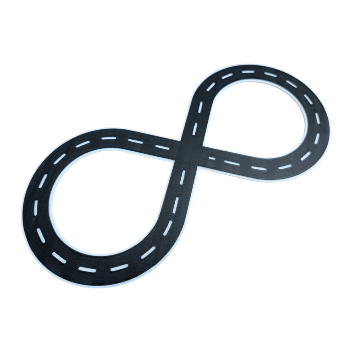 CJECOPLAY INC. - Wholesale Toy Set - Kids - NEW - Infinity XL EcoTray (optional inserts)3