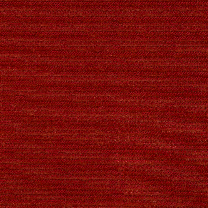 Escova Velvet | Tecido de Argila by the Yard por atacado de Robert Allen