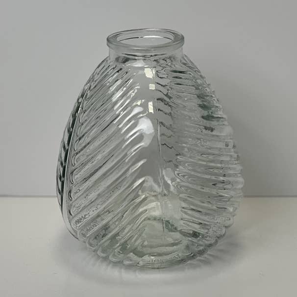 Botella de Hoja Clara para venta al por mayor de Satchville