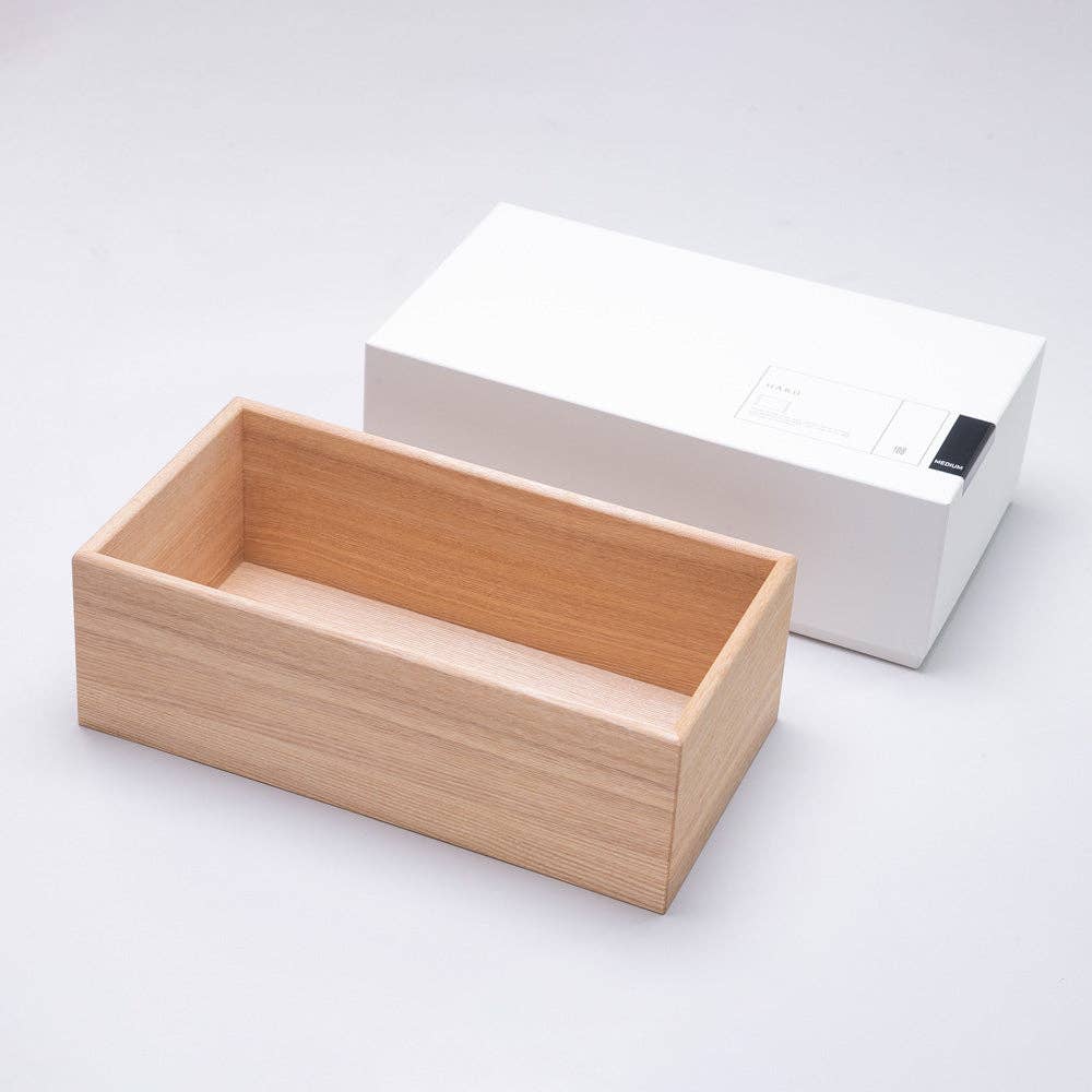 100percent - Wholesale Decorative Box - Hako9