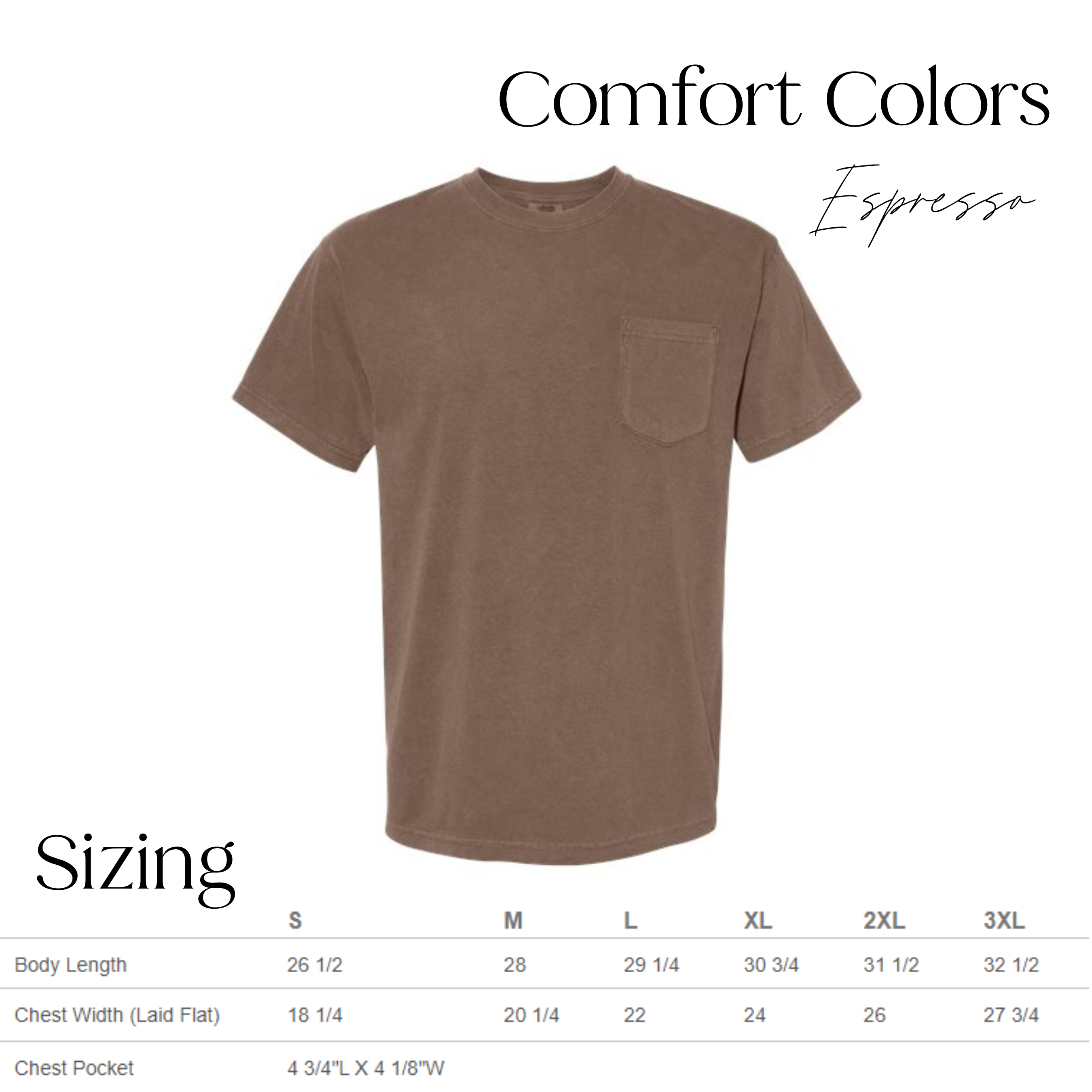 Penelope Annen Design – wholesale T-shirt – Unisex – T-shirt med broderad ficka 'probably reading smut' - bokälskarens tee3