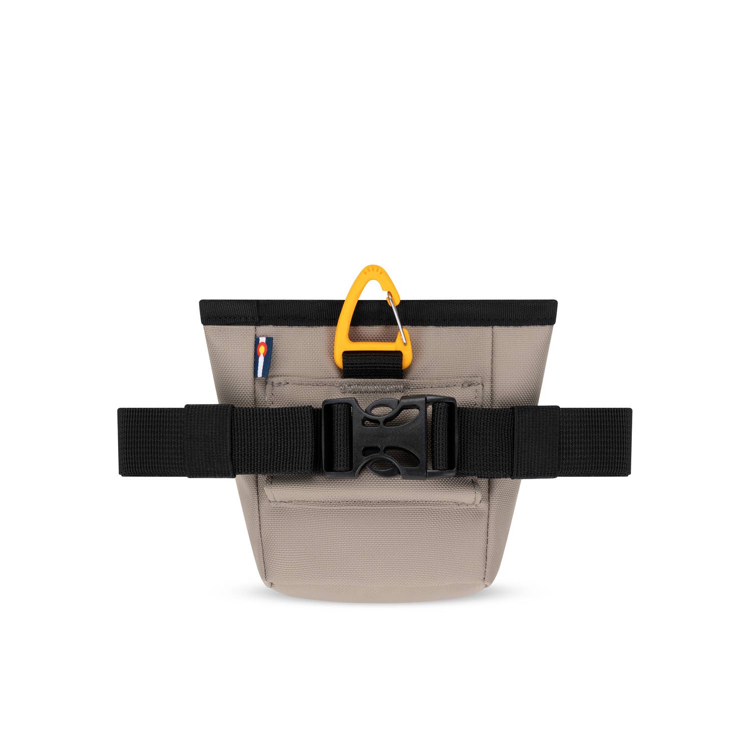 OllyDog - Wholesale Pet Treat Bag - Dog - Goodie Treat Bag - Dog Treat Pouch126