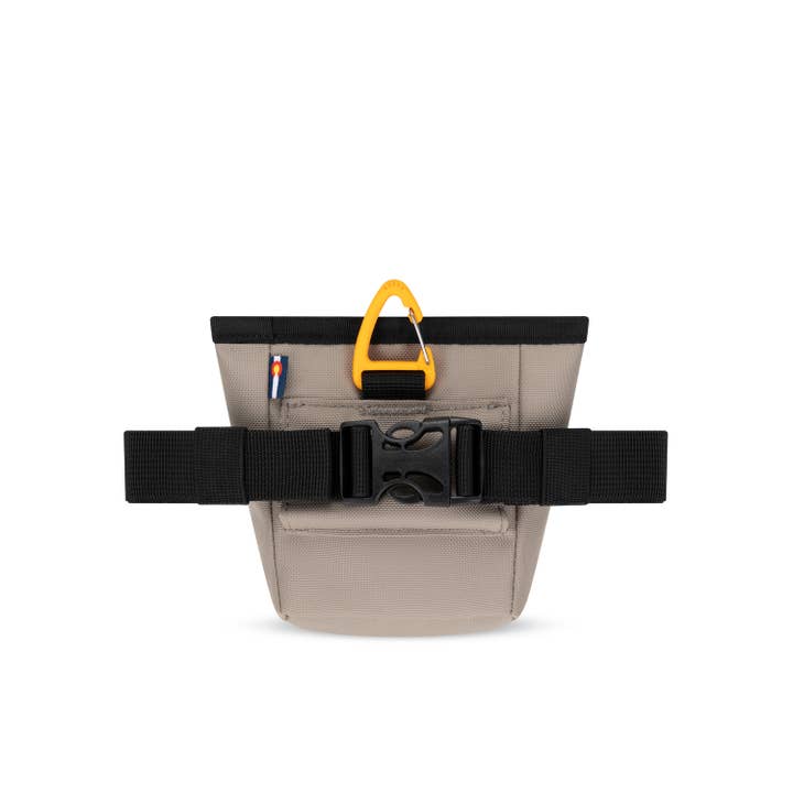 OllyDog - Wholesale Pet Treat Bag - Dog - Goodie Treat Bag - Dog Treat Pouch126