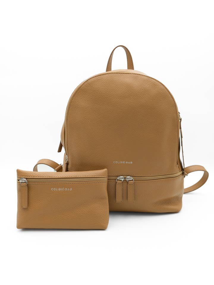 AMOR för wholesale av ColibrìBag