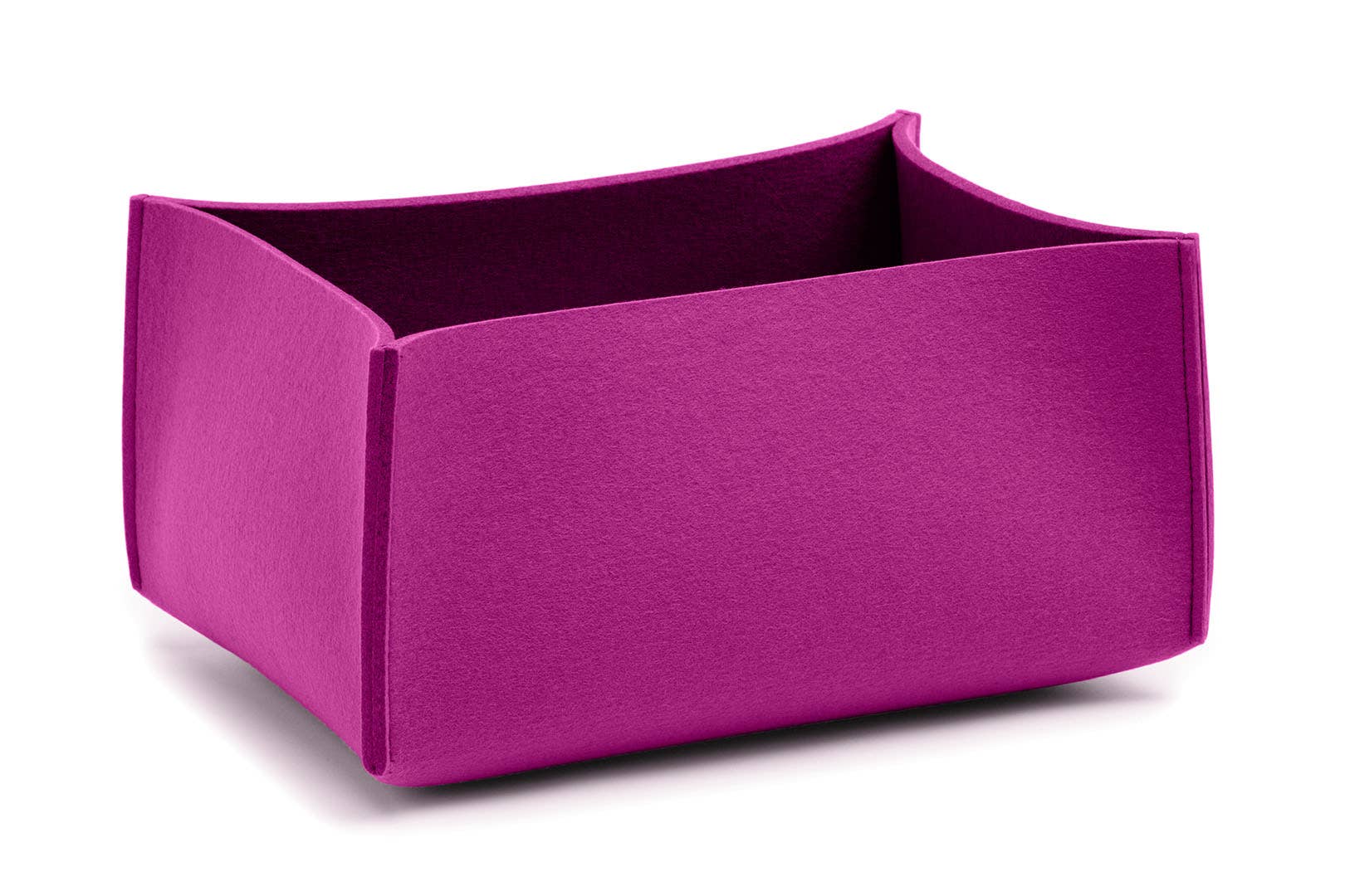 HEY-SIGN – wholesale Storage Bin – Box Rectangular Tall26