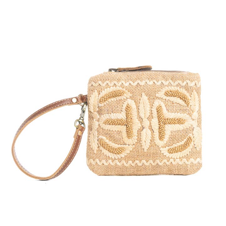 Mesa Moonlight Clutch Pouch voor wholesale door MYRA - EU