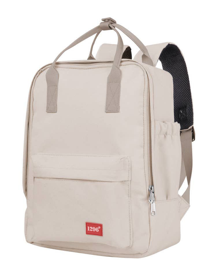 blnbag U3 - Small Daypack Daypack, 25cm, 10L for wholesale by BLNBAG