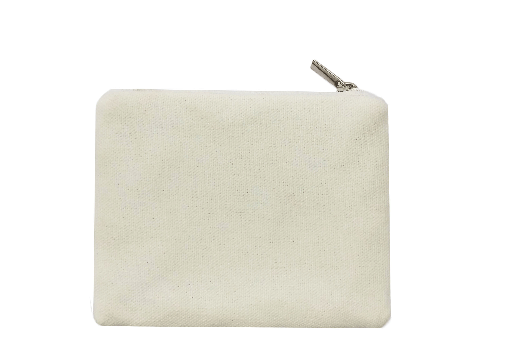 Nima Accessories Inc - Wholesale Coin Purse - Women's - Ladies Watermelon Slices Fully Beaded Coin Purse1