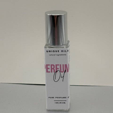 REMOVED BRAND - Wholesale Perfume/Eau de Toilette - Tom Ford Black Perfume Fragrance (Unisex) type7