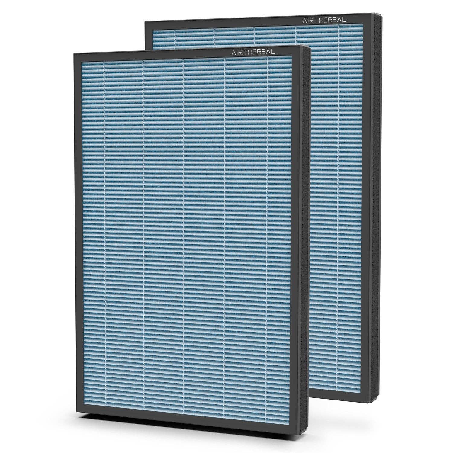 Airthereal - Wholesale Air Purifier - APH230C Air Purifier Replacement Filter0