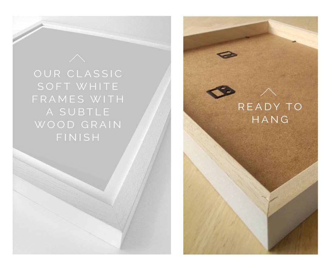 Britain Illustrated – Mapa por atacado – Impressão ilustrada do mapa de Shrivenham3