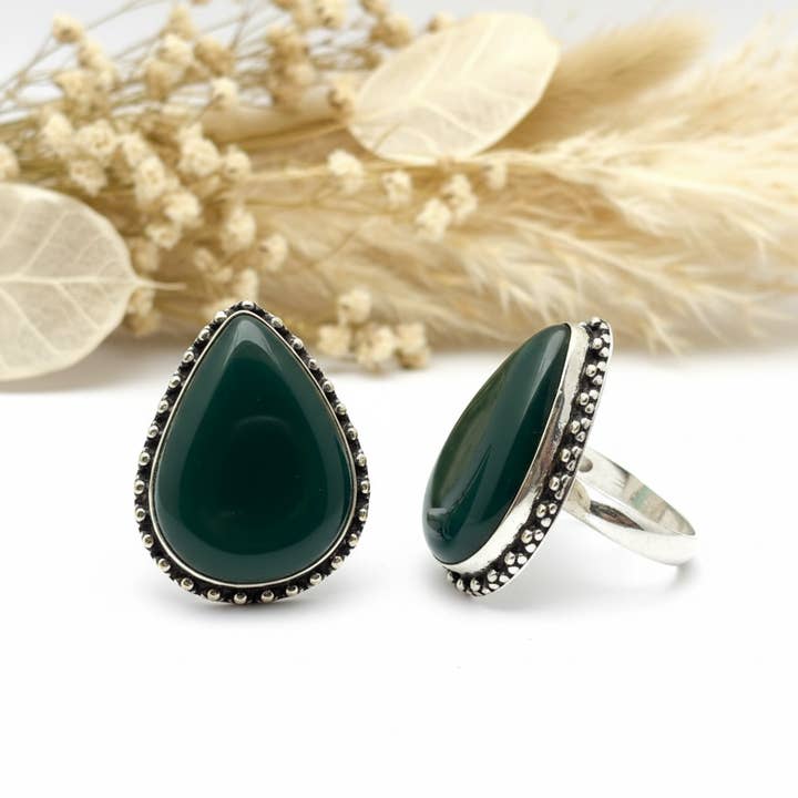 Jadering för wholesale av Produtos Namasté