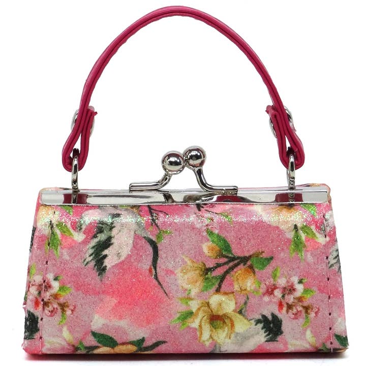 ASSORTED DOZEN Coin purse for wholesale on Faire2