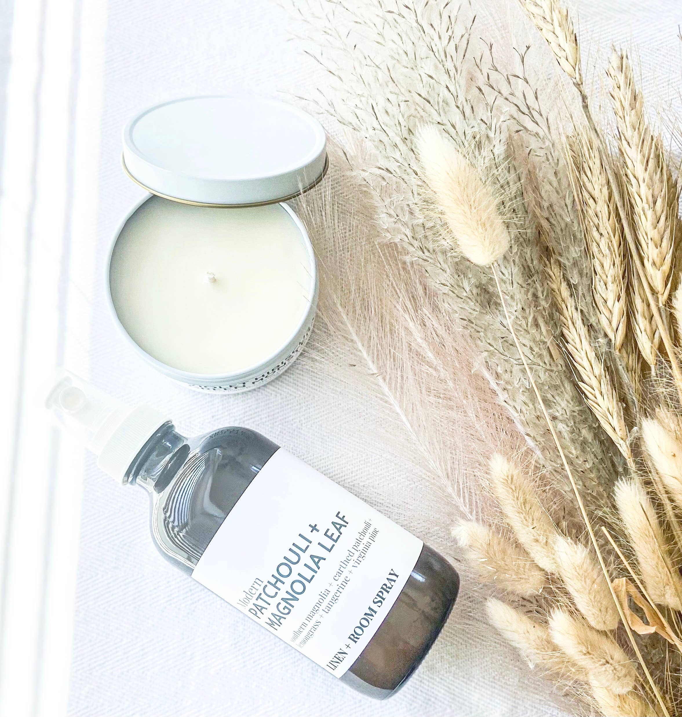 Modern Makers Provisions - Wholesale Room & Linen Spray - Quick Order: Linen + Room Spray16