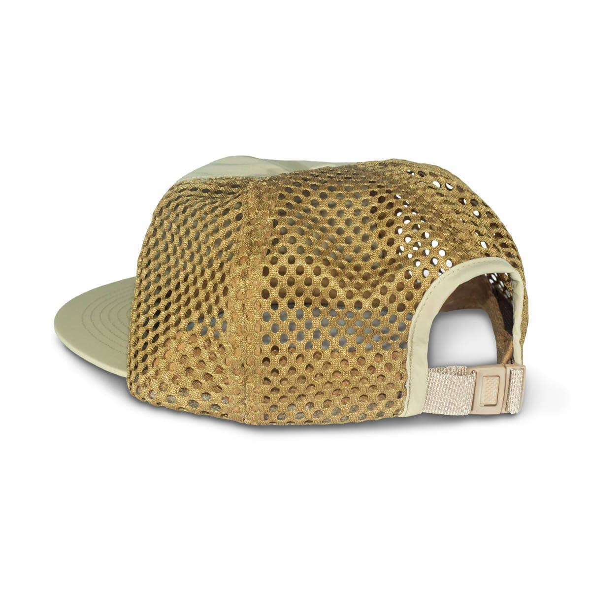Wild Bills Blanks – wholesale Flat-brimmed cap – Unisex – FLY | Sand & Gold6
