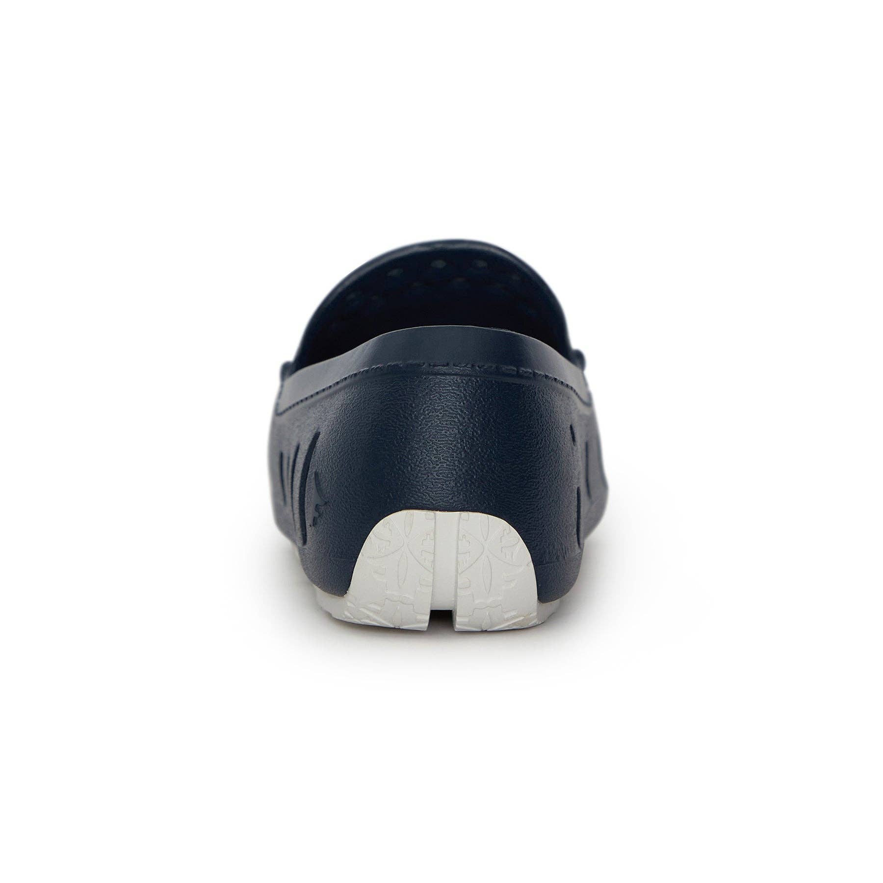 Floafers - Wholesale Casual Shoes - Kids - PRODIGY DRIVER NAVY PEONY/BRIGHT WHITE - KIDS6