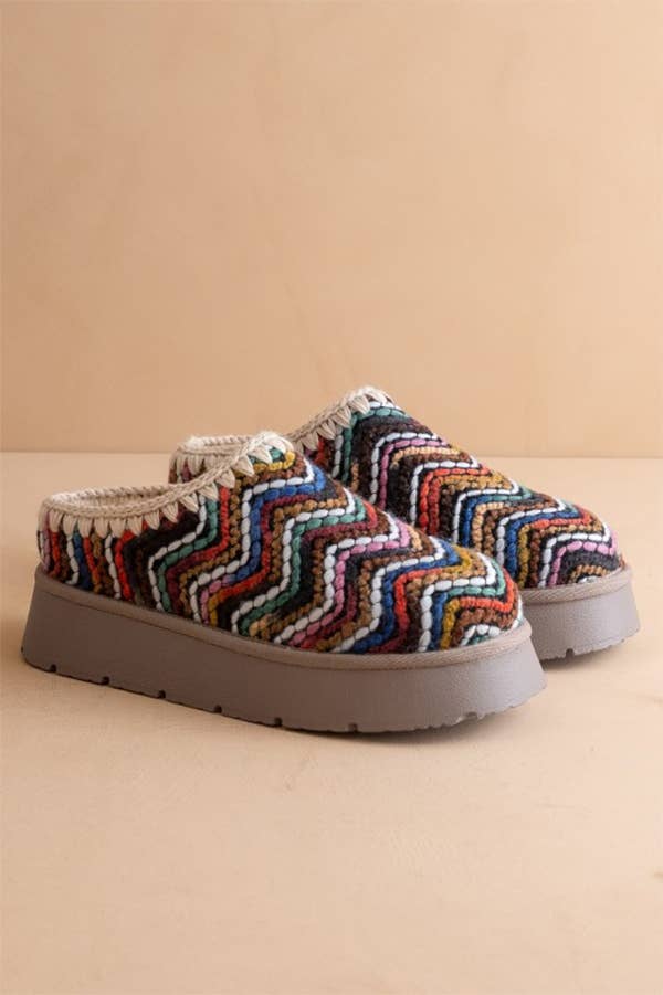 Mutli OS-BRANDI.M en vente sur Faire1