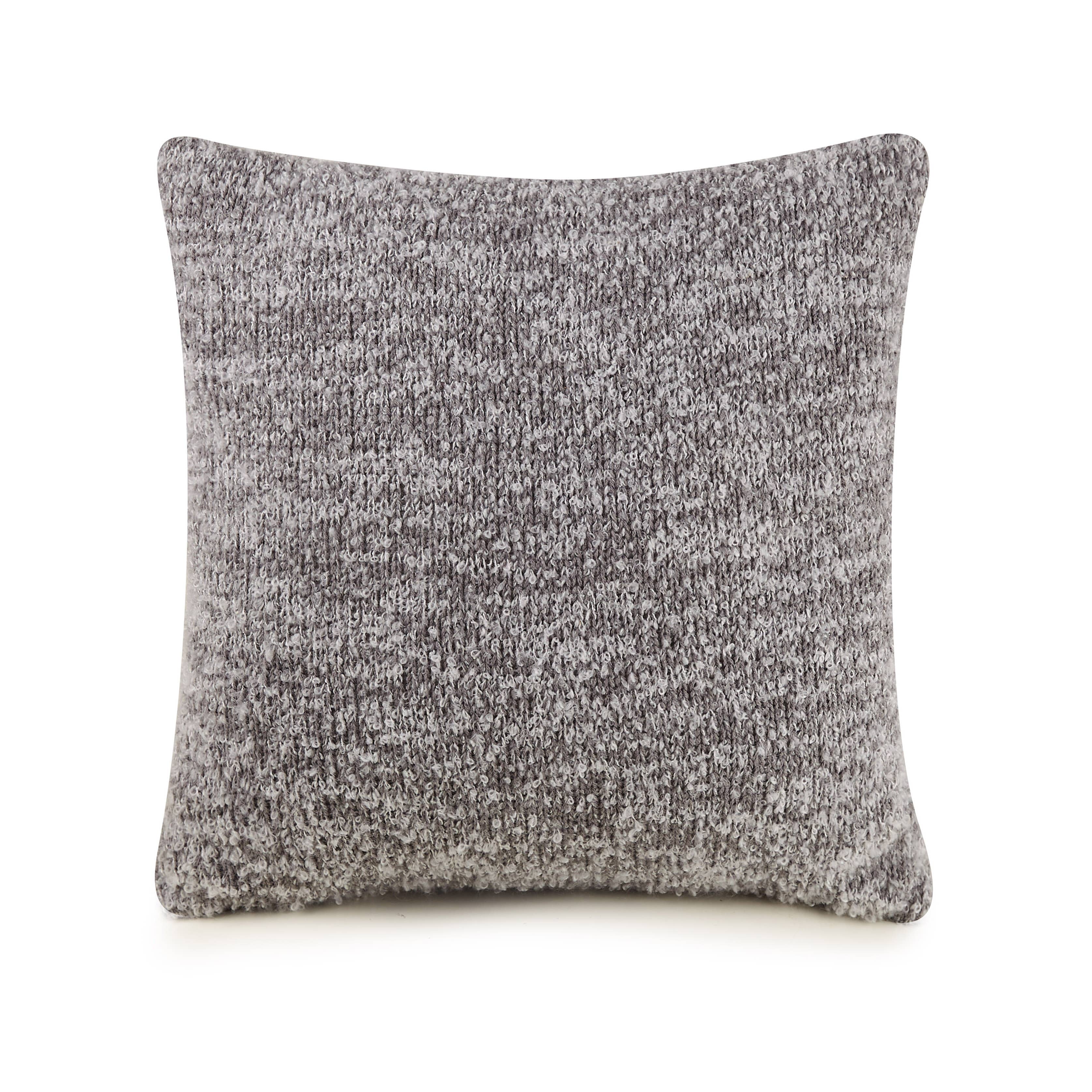 Peking Handicraft - Wholesale Bedding Set - Maddie 5-Piece Comforter Set by Makers Collective2