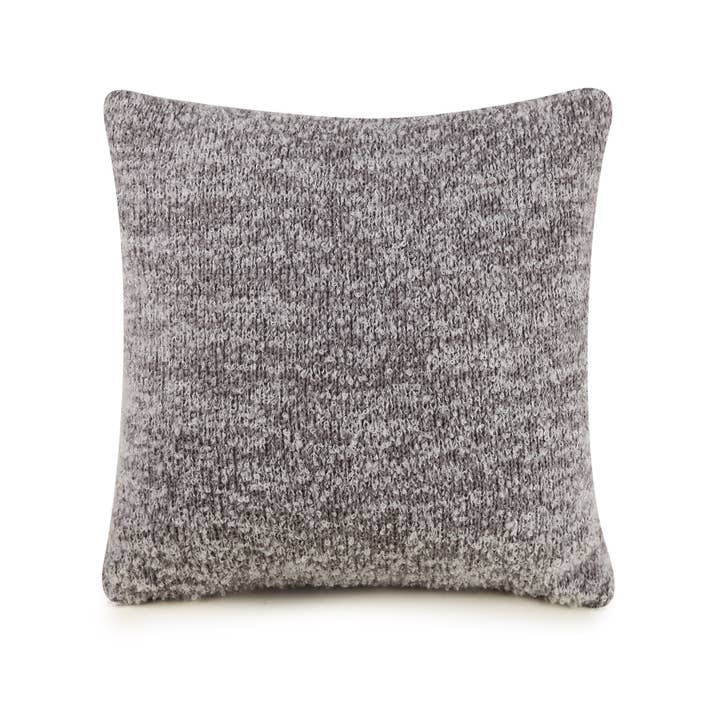 Peking Handicraft - Wholesale Bedding Set - Maddie 5-Piece Comforter Set by Makers Collective2