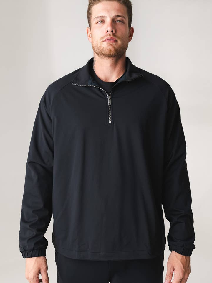 Veste Vitality Navigator® - Minuit pour la vente par Vitality