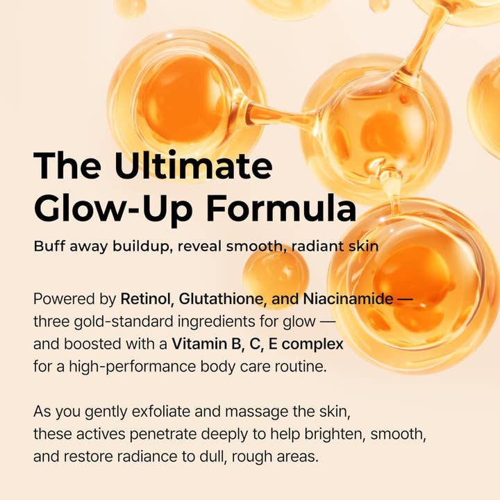 MEHIAZ - Wholesale Facial Peel - Dr.Melaxin Body Peel Shot Spray Face Peeling Kojic Acid200ml3