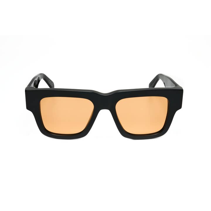 RSF MEGA for wholesale by RETROSUPERFUTURE