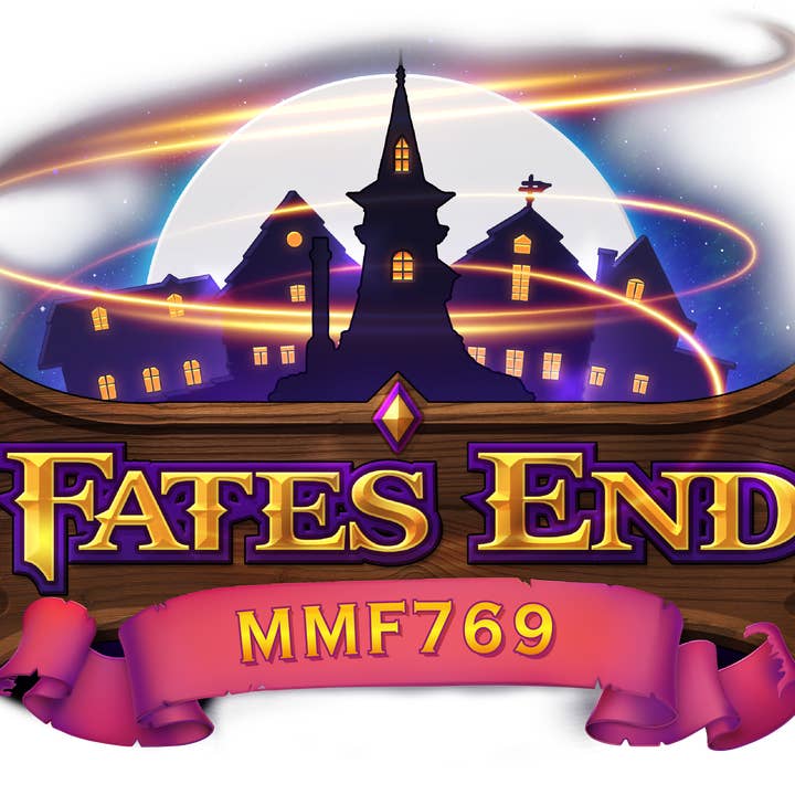 Giant Turtle Creations - Wholesale Dice - Plague Doctor Dice Tower - Dice Roller3